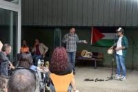 Regueifas no XXXII Revoltallo Regueifas no XXXII Revoltallo