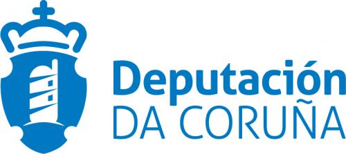 Traballando a prol da cultura desde 1997 Traballando a prol da cultura desde 1997