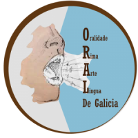 Asociación ORAL